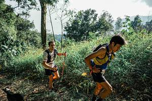 BIB: 
                            <button type="button" onclick="openModal(25656265)" class="btn btn-primary btn-sm float-right btn-popup" data-toggle="modal" data-target=".modal-high-quality">
                        <i class="fas fa-shopping-cart"></i> Add to Cart
                    </button>
                                            <button type="button" onclick="isThisMe(25656265, true)" class="btn btn-success btn-sm float-right btn-popup btn-isme hidden" data-toggle="tooltip" data-placement="bottom" title="นี่คือรูปของคุณใช่ไหม คลิกที่นี่เพื่อเอาเข้าอัลบั้ม">
                        <i class="fas fa-plus"></i> Add to album
                    </button>
                    <button type="button" onclick="isThisMe(25656265, false)" class="btn btn-warning btn-sm float-right btn-popup btn-isnotme hidden">
                        <i class="fas fa-ban"></i> Remove from album
                    </button>